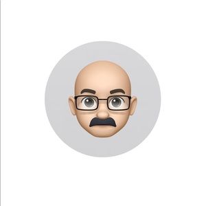 Meet your Posher, Allan